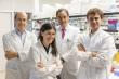 A novel therapy eradicates triple negative breast cancer recurrence in preclinical models