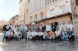 GREENDT Project Trains International Faculty in Spain and Portugal to Transform Engineering Education in Uzbekistan
