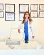 Florida Clinic Embeds Root‑Cause Functional Medicine Within Rising U.S. Chronic Disease Crisis
