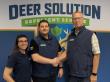 Deer Solution of South Jersey is Now Serving Homeowners and Landscapes Across the Region