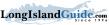 LongIslandGuide.com Expands Coverage Under Leadership of Long Island Media Veteran John Colascione