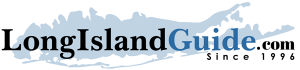 Long Island Guide