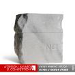 Nai by Antonia Skaraki Wins Silver in A' Packaging Design Award