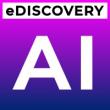 eDiscovery AI Introduces Case Elements™ to Rapidly Transform Preliminary Data Analysis