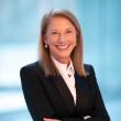 Anne Altman of Everyone Matters, Inc. Recently Featured on Close Up Radio