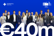 Powerful Medical Receives €40 Million Non-Dilutive Grant to Accelerate Early Diagnosis of Cardiovascular Disease with AI