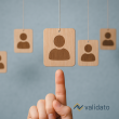 Sécuriser vos recrutements en France grâce aux Background Checks structurés