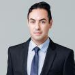 Attorney Pedram Moussavi of the firm Paul, Weiss, Rifkind, Wharton and Garrison LLP Recently Featured on Close Up Radio