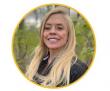 Real Estate Expert Laurie Bouwman Advises on Mortgage Pre-Approval in HelloNation Magazine