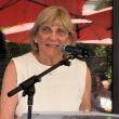 Transformational Coach Dr. Susan Reynolds of The Institute For Medical Leadership Recently Featured on Close Up Radio