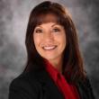 Leadership Development Coach Diane Wilhelm of Spartan Warrior Coaching Recently Featured on Close Up Radio