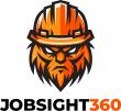 JobSight360 Launches AI Crew Simulator, Ushering in Predictive Construction Estimating