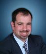 Onsite Utility Services Welcomes Jorge Gonzalez as Vice President of Sustainability Solutions