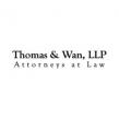Thomas & Wan, LLP Marks 19 Years of Pursuing Justice for Medical Malpractice Clients