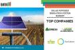Rising Demand for Sustainable Farming Boosts Solar Powered Irrigation System Market Globally