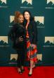 Julie Meates Makes Her Broadway Debut as a Producer of 'When My Soul Speaks,' Starring Lisa Nichols
