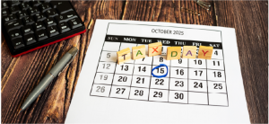 Metro Atlanta property tax payments due soon