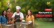 The Rise of Outdoor Culinary Spaces and How Tandoor Ovens Are Leading the Way
