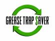 Miami-Dade Integrates Grease Trap Aerator into Code, Unlocking New Path for Renewable Fuel Feedstock