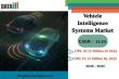 Vehicle Intelligence Systems Market to Hit $27.12B by 2032, Driven by AI and Automation Surge | DataM Intelligence