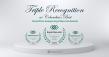 Social Firm Sweeps Expertise.com Awards with Triple Recognition in Columbus Market