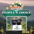 Appalachian Growers Named 'Wellness in the Smokies: People’s Choice of the Year'