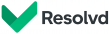 Resolvd AI announces $1.6M pre-seed round 