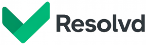Resolvd AI