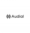 Audialmusic.ai Envisions A Roadmap to AI-Powered, Editable DAW Projects