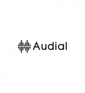 audialmusic.ai Logo2