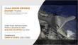 Drone Defense System Market Size Expected to Reach $16.76 Billion by 2030