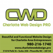 Charlotte Web Design PRO Strengthens Its Digital Marketing Offerings with Full-Service SEO Solutions