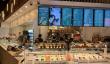 Bagel Market Expands to Financial District with Fifth Location Opening on Wall Street