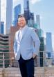 Allied Partners Names Ronan Kearney President of Residential Management