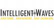 Intelligent Waves’ CTO Unveils Ephemeral Partner Collaboration Environments (EPCE): Solving Warfighter’s Comms Challenge