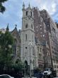 Bellet Construction Completes Exterior Restoration of Historic Saint Thomas More Church on Upper East Side