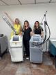 The PicoWay® Treatment Now Available at Permian Basin Med Spa and Aesthetics Center