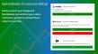 TheGenieLab Updates the QuickBooks Online Connector for Veeqo: Streamlining Financial Data for eCommerce Brands