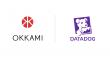 OKKAMI Boosts Hospitality Tech Reliability with Datadog Integration