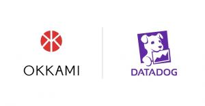 OKKAMI and DataDog