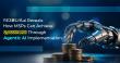 Rezolve.ai Reveals How MSPs Can Achieve 2,000% ROI Through Agentic AI Implementation 