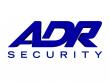ADR Security Delivers Full-Scale Security System for National Shipping Center in Jersey City