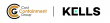 KELLS Partners with Cost Containment Group (CCG) to Modernize Dental Benefits with AI-Powered Solution