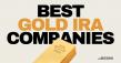 Best Gold IRA Companies for 2025 Rated and Compared in the New Industry Report