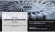 Aerospace 3D Printing Market Size Expected to Reach $6.80 Billion by 2030