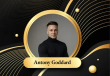 OKKAMI’s Antony Goddard Named 'Digital Transformation Leader of the Year'