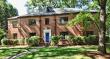 At Home Away From Home: The Home Collection Charlotte Earns National Spotlight