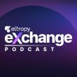 Eltropy Launches The Eltropy Exchange Podcast for Community Financial Institution Leaders