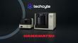 Techcyte and Hamamatsu Corporation (U.S.) Announce Distribution Agreement to Facilitate Scanner Access for Labs