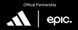 Epic Padel and adidas Padel Announce Strategic Sponsorship to Advance Padel Growth Across the U.S.